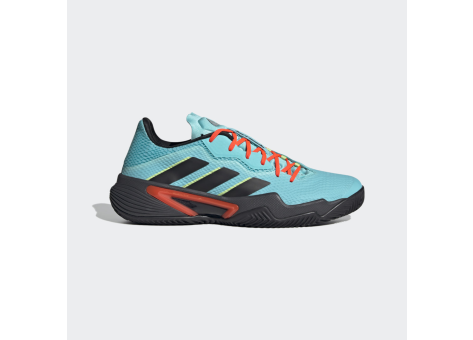 adidas Barricade Clay (GW2967) blau