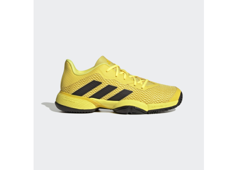 adidas Barricade (GY4016) gelb