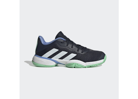 adidas Barricade (HP9695) blau