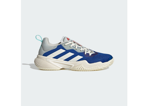 adidas Barricade (ID1555) blau