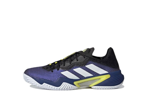 adidas Barricade (GZ8482) bunt