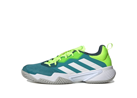 adidas Barricade Tennis (ID1553) bunt
