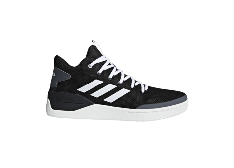 adidas 80s (B44833) schwarz