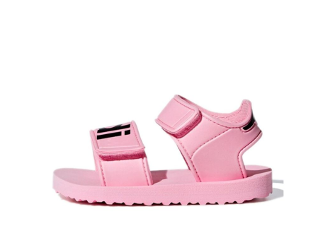 adidas Beach Sandal I (CG6602) pink