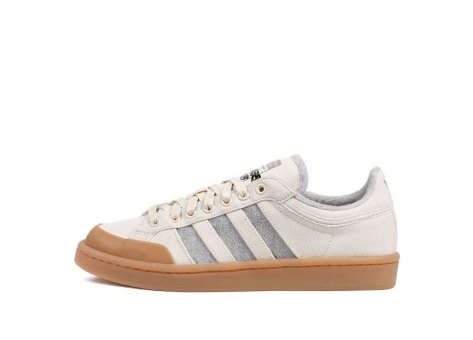 adidas Beastie x Americana Low 30th Anniversary (FV9906) beige