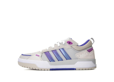 adidas Beige (GY4782) bunt