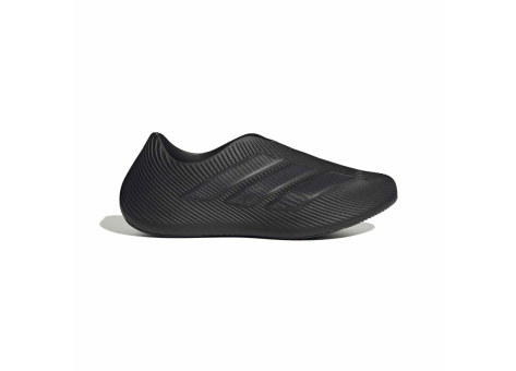 adidas Bergungsschuhe Purechill (KI0067) schwarz