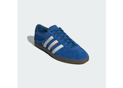 adidas Berlin 24 blau IG2108 Preisvergleich