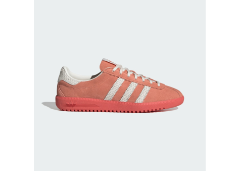 adidas Bermuda (IF6559) weiss