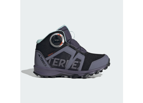 adidas BOA Mid RAIN.RDY (JS2968) bunt