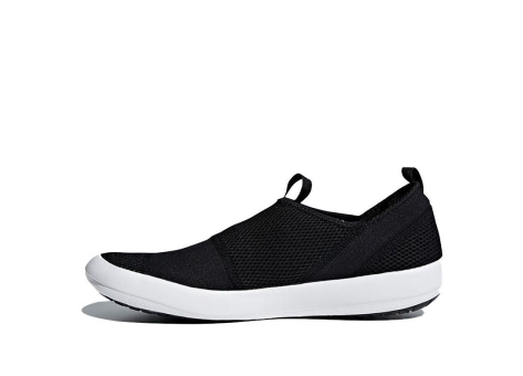 adidas Boat Sl S.Rdy (B44290) schwarz