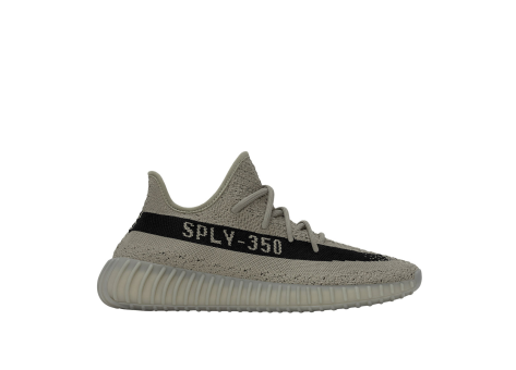 adidas Yeezy Boost 350 V2 Granite (HQ2059) grau