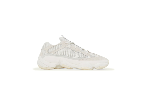 adidas YEEZY 500 Bone (ID5114) weiss