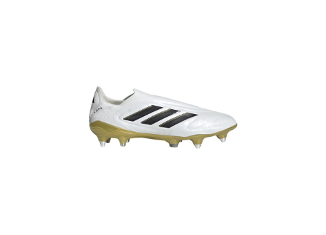 adidas Copa Pure 3 Elite Laceless Sg III (JQ1778) weiss