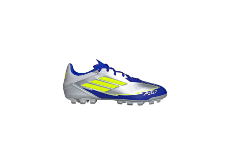 adidas F50 League Messi Ag (JR8057) bunt