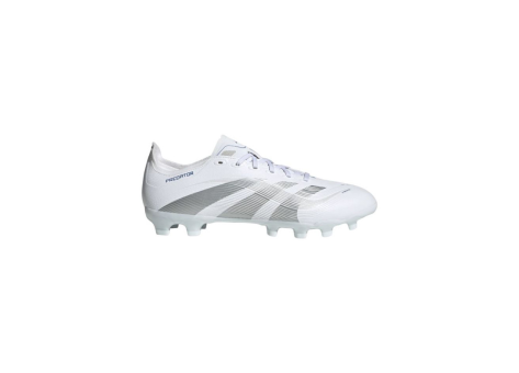 adidas Predator League MG (ID3775) weiss