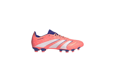 adidas Predator League MG (JI1139) pink