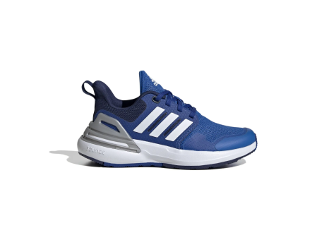 adidas Bounce (ID3380) blau