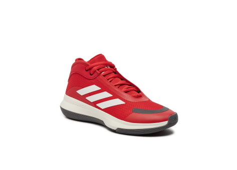 adidas Bounce Legends (IE7846) rot