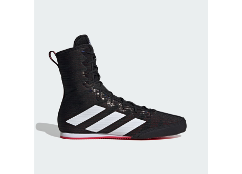 adidas adidas q21600 sneakers clearance outlet sale store (IH2730) schwarz