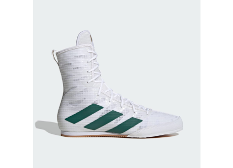 adidas box hog 4 ih2731