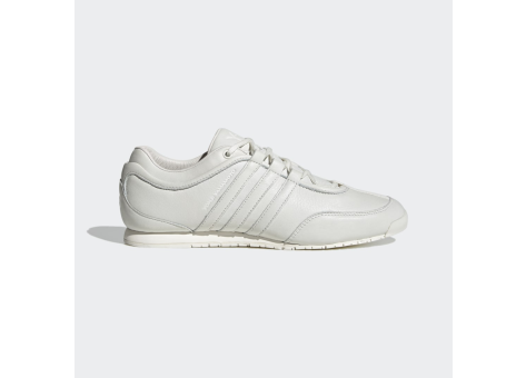 adidas Boxing (GZ9171) weiss