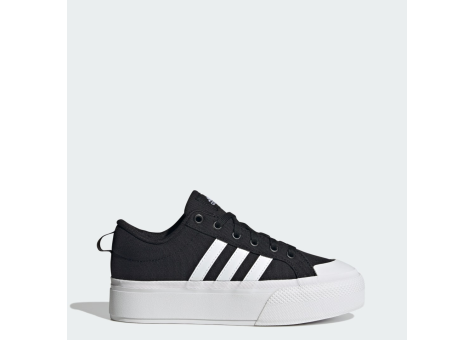 adidas Bravada 2.0 Platform (IE2310) schwarz