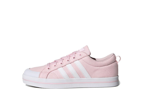 adidas Bravada (FY8806) pink