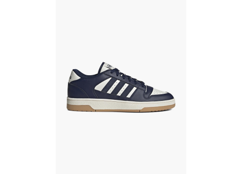 adidas Break Start (02334371) bunt