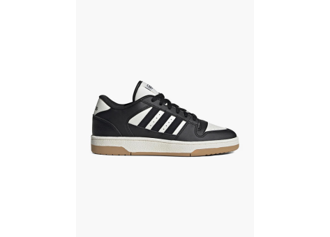 adidas Break Start Low W (02299954) bunt