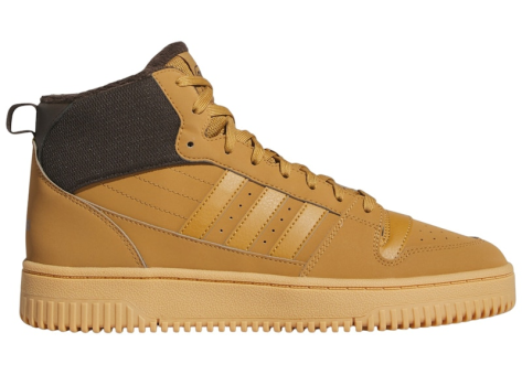 adidas Break Start Mid Winterized (IH5285) braun