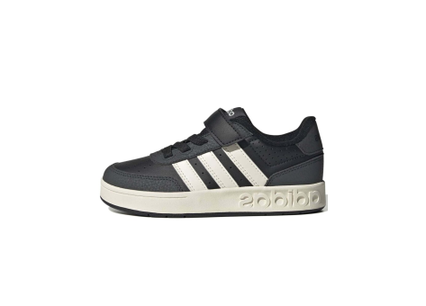 adidas Breakbase C (JR0204) schwarz