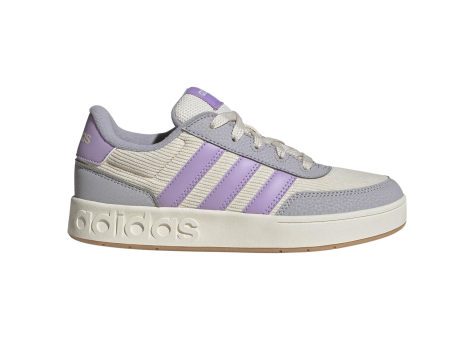 adidas Breakbase (JQ7775) bunt