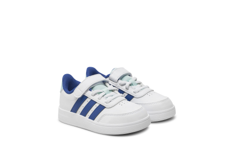 adidas Breaknet 2.0 (IE3789) weiss