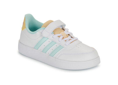 adidas Breaknet 2.0 (IE3790) weiss
