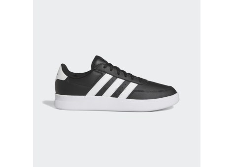 adidas Breaknet 2.0 (HP9425) schwarz