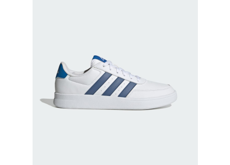 adidas Breaknet 2.0 (ID7111) weiss