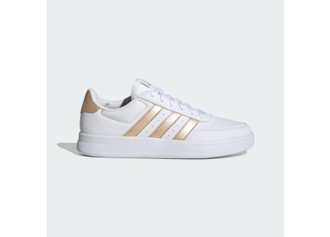 adidas Breaknet 2.0 (ID7116) weiss