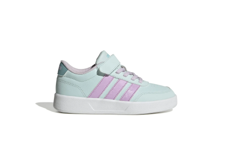 adidas Breaknet 3.0 (JQ3033) bunt