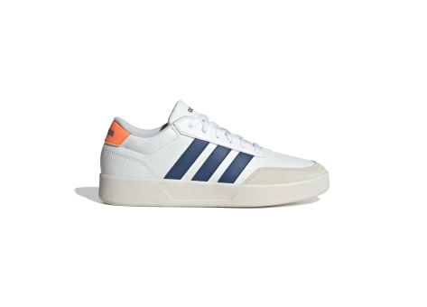adidas Breaknet 3.0 (JQ4614) weiss