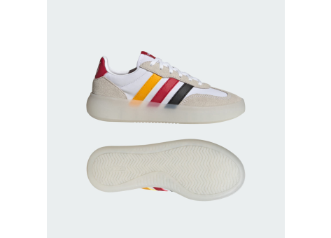 adidas Breaknet 3.0 (HQ9462) bunt