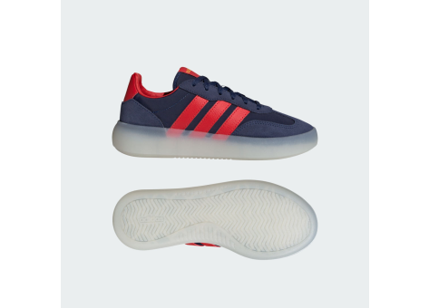 adidas Breaknet 3.0 (HQ9464) bunt