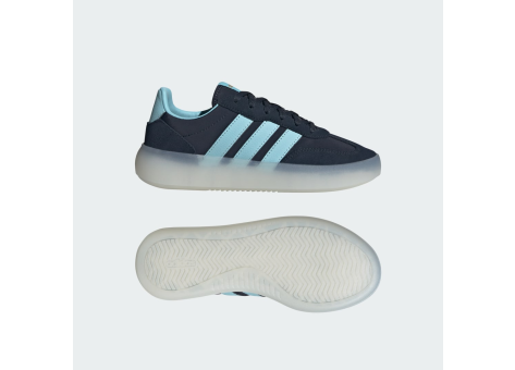 adidas Breaknet 3.0 (HQ9465) bunt