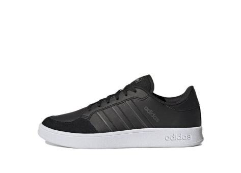 adidas Breaknet (GX4198) schwarz
