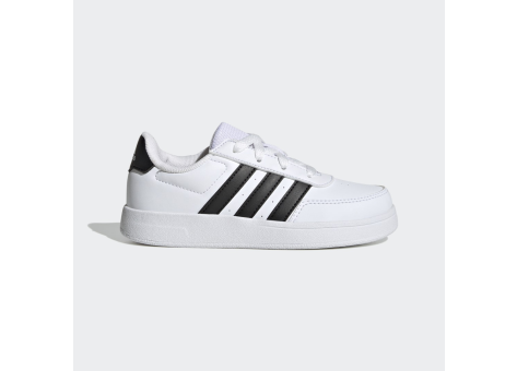 adidas Breaknet 2.0 Lace Court (HP8956) weiss
