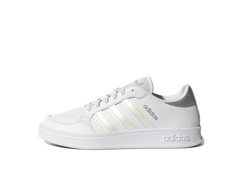 adidas Breaknet (GX4322) weiss