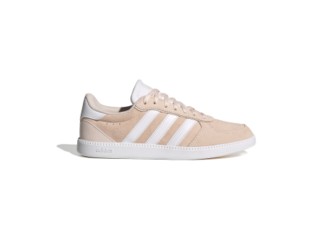 adidas Breaknet Sleek (IH5463) beige