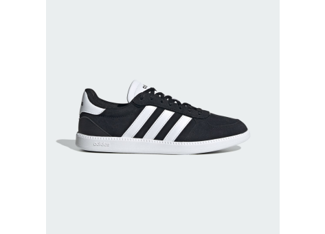 adidas Breaknet Sleek (IH5466) schwarz