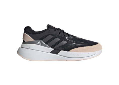 adidas Brevard (HP9843) schwarz