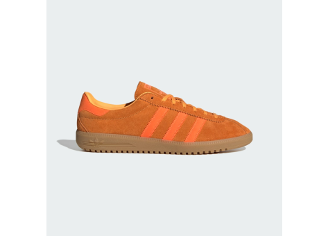 adidas Bermuda BRMD (JH5459) orange